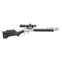Astina ELG M-LOK per Marlin 1895 - Magpul
