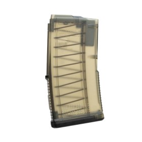 Caricatore 20 colpi per Cal. .223REM, trasparente - Magpul 2