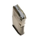 Caricatore 20 colpi per Cal. .223REM, trasparente - Magpul