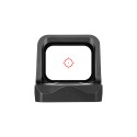 Red dot Osight C, multireticle 3/32 MOA - Olight