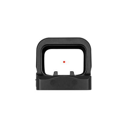 Red dot Osight K, 6 MOA - Olight