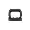Red dot Osight K, 6 MOA - Olight