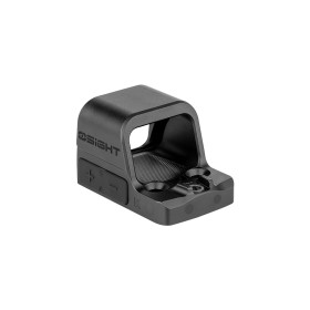 Red dot Osight K, 6 MOA - Olight 2