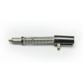 Kit percussore per Glock 17/19 GEN 5 - Lone Wolf