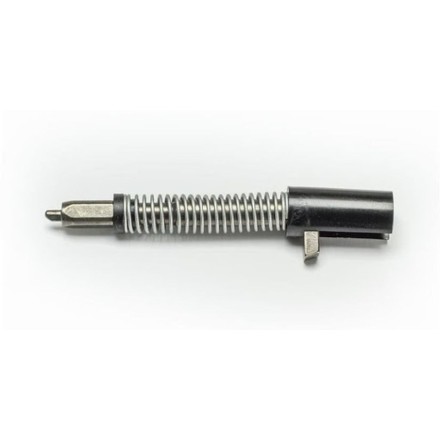 Firing pin kit for Glock 17/19 GEN 5 - Lone Wolf