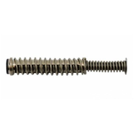 Asta guidamolla con molla per Glock 17 GEN 5 -...