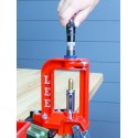 Handgun Micrometer Adjust Screw - Lee Precision