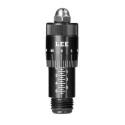 Handgun Micrometer Adjust Screw - Lee Precision