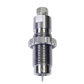 9x21 and 9x19 steel sizing die  - Lee Precision