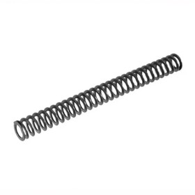 Flat recoil spring, 16Lb - Arsenal Firearms