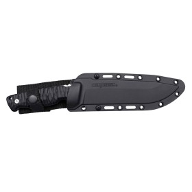 Fixed blade knife RAZOR TEK - Cold Steel 2
