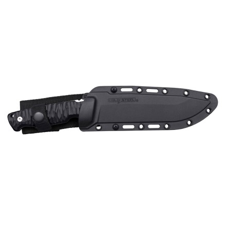 Coltello a lama fissa RAZOR TEK - Cold Steel