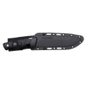 Fixed blade knife RAZOR TEK - Cold Steel