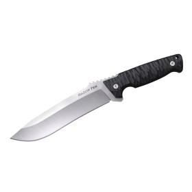 Fixed blade knife RAZOR TEK - Cold Steel