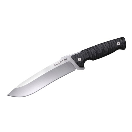 Fixed blade knife RAZOR TEK - Cold Steel