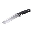 Fixed blade knife RAZOR TEK - Cold Steel