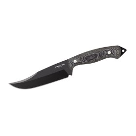 Fixed blade knife ROUGH'N READY KNIFE - Condor