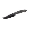 Fixed blade knife ROUGH'N READY KNIFE - Condor