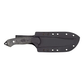Fixed blade knife ROUGH'N READY KNIFE - Condor 2
