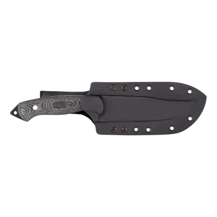 Fixed blade knife ROUGH'N READY KNIFE - Condor