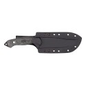 Fixed blade knife ROUGH'N READY KNIFE - Condor