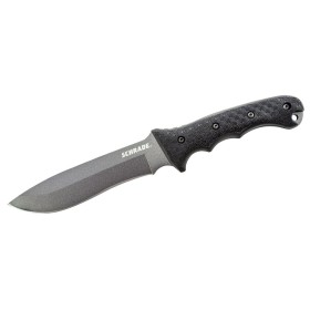 Coltello a lama fissa EXTREME SURVIVAL - Schrade