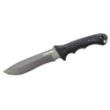 Coltello a lama fissa EXTREME SURVIVAL - Schrade