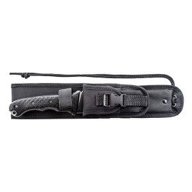 Coltello a lama fissa EXTREME SURVIVAL - Schrade 2