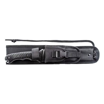 Coltello a lama fissa EXTREME SURVIVAL - Schrade