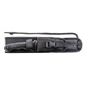 Fixed blade knife EXTREME SURVIVAL - Schrade