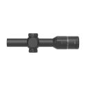 Ottica Constantine 1-10x24 HD FFP LPVO - Vector Optics