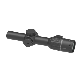 Ottica Constantine 1-10x24 HD FFP LPVO - Vector Optics
