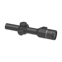 Ottica Constantine 1-10x24 HD FFP LPVO - Vector Optics