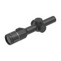 Ottica Constantine 1-10x24 HD FFP LPVO - Vector Optics