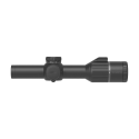 Constantine 1-10x24 HD FFP Rifle Scope LPVO - Vector Optics