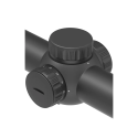 Constantine 1-10x24 HD FFP Rifle Scope LPVO - Vector Optics