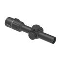 Ottica Constantine 1-10x24 HD FFP LPVO - Vector Optics
