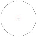 Ottica Constantine 1-10x24 HD FFP LPVO - Vector Optics