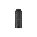 Telemetro Laser Paragon 7x25 GenIII, 2400YDS - Vector Optics