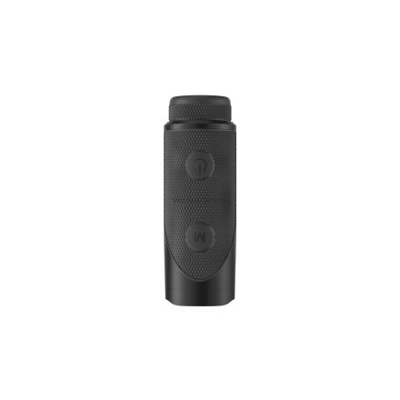 Paragon 7x25 GenIII Digital Ballistic Laser...