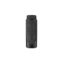 Telemetro Laser Paragon 7x25 GenIII, 2400YDS - Vector Optics