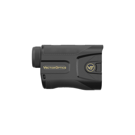 Paragon 7x25 GenIII Digital Ballistic Laser...