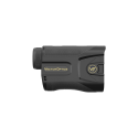 Telemetro Laser Paragon 7x25 GenIII, 2400YDS - Vector Optics