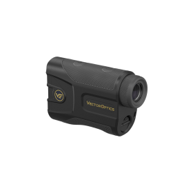 Telemetro Laser Paragon 7x25 GenIII, 2400YDS - Vector Optics 2