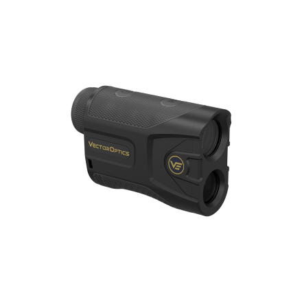 Paragon 7x25 GenIII Digital Ballistic Laser...