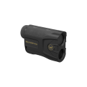 Paragon 7x25 GenIII Digital Ballistic Laser Rangefinder 2400 Yards - Vector Optics