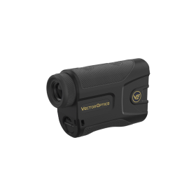 Telemetro Laser Paragon 7x25 GenIII, 2400YDS - Vector Optics