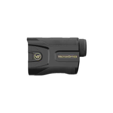 Paragon 7x25 GenIII Digital Ballistic Laser...