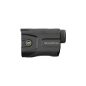Telemetro Laser Paragon 7x25 GenIII, 2400YDS - Vector Optics