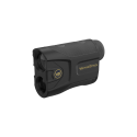 Paragon 7x25 GenIII Digital Ballistic Laser Rangefinder 2400 Yards - Vector Optics